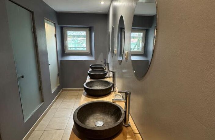 Gîte de groupe 13 chambres 480 m2 — photo 4