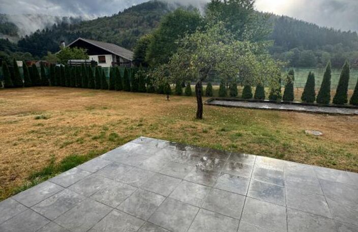 Gîte de groupe 13 chambres 480 m2 — photo 5