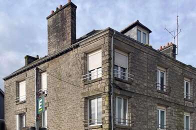 Appartement 2 pièces 85000 €