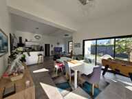Superbe maison de plain pied  / 5 pièces 137 m2 sur terrain de 505 m² clos — photo 2