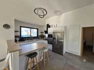 Superbe maison de plain pied  / 5 pièces 137 m2 sur terrain de 505 m² clos — photo 4