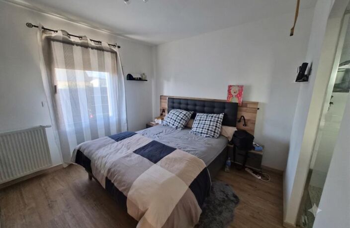 Superbe maison de plain pied  / 5 pièces 137 m2 sur terrain de 505 m² clos — photo 5
