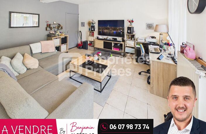Maison Hirson 5 pièce(s) 81.35 m2 — photo 5