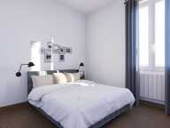Appartement Vichy 3 pièce(s) 59 m2 — photo 2