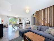 Maison de 175 m² avec T2 indépendant · Terrain 1 100 m² · Elven · 15 min de Vannes — photo 2