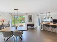 Maison de 175 m² avec T2 indépendant · Terrain 1 100 m² · Elven · 15 min de Vannes — photo 3