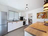 Maison de 175 m² avec T2 indépendant · Terrain 1 100 m² · Elven · 15 min de Vannes — photo 4