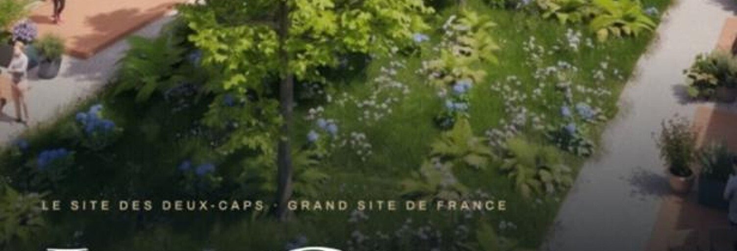 Maison 3 Pièces 68 m² à vendre à Audinghen (62179)