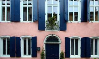 Maison 10 Pièces 392 m² à vendre à Quillan (11500)
