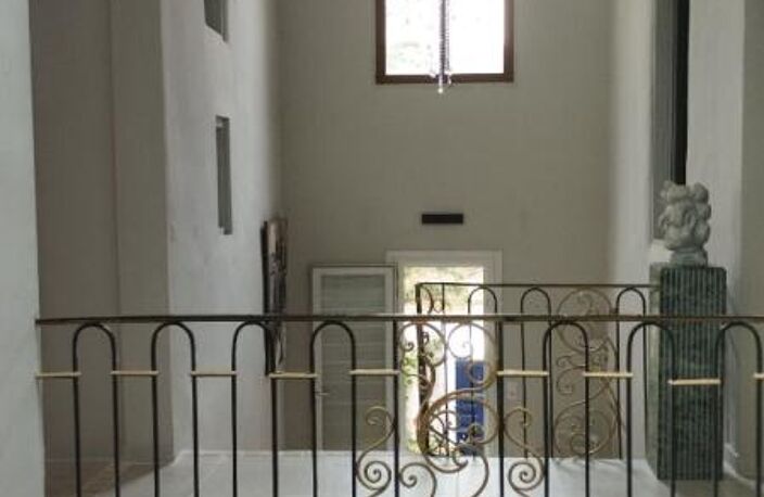 Maison  de maître — photo 2
