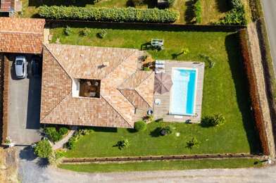 Maison 6 pièces 343000 €