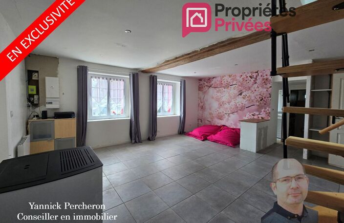 Belle longère familiale 4 chambres, 2 800 m² sans vis-à-vis — photo 4