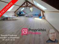 De l'espace, du bois, des dépendances et une maison pour tout commencer ! — photo 4