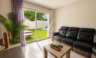 Maison 4 Pièces 88 m² à vendre à Ouveillan (11590)