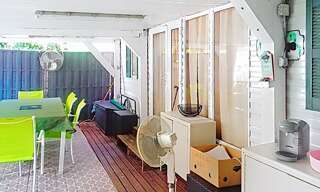 Maison 3 Pièces 26 m² à vendre à Beauzac (43590)