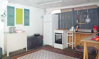 Photo N° 2