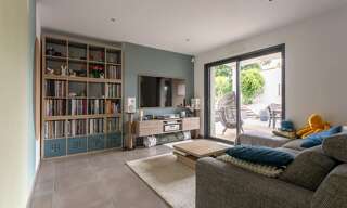 Maison 6 Pièces 138 m² à vendre à Mouzillon (44330)