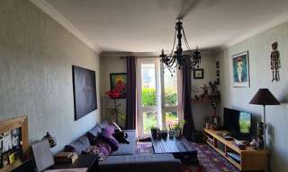 Maison 5 Pièces 81 m² à vendre à Clisson (44190)