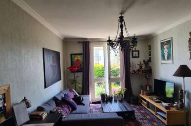 Maison 5 pièces 260000 €
