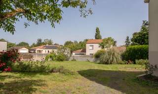 Maison 6 Pièces 128 m² à vendre à Gorges (44190)