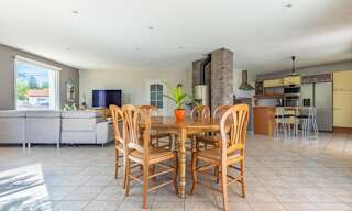 Maison 6 Pièces 177 m² à vendre à Mouzillon (44330)