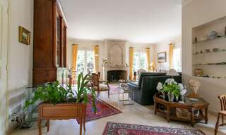 Maison 11 Pièces 274 m² à vendre à Gétigné (44190)
