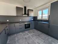Maison neuve de plain pied  de 101 m2 secteur Civray, 3 chambres, jardin — photo 4