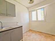 Appartement  T2  de 54 m 2  à Saint Benoit non meublé, cuisine indépendante, 1 chambre — photo 4