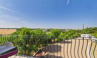 Maison 4 Pièces 105 m² à vendre à Montamisé (86360)