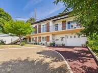 Maison de 105 m2 au coeur de Montamisé , 3 chambres, jardin, garage , grand sous sol — photo 2