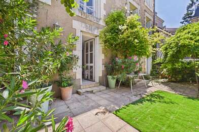 Maison 14 pièces 695000 €