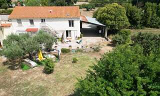 Maison 9 Pièces 168 m² à vendre à Elne (66200)