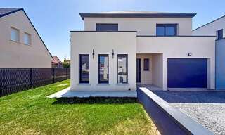 Maison 7 Pièces 125 m² à vendre à Frénouville (14630)