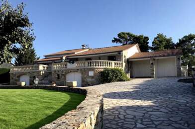 Maison 6 pièces 359000 €