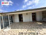 Villa Rousson 6 pièce(s) 151.94 m2 + 5 garages — photo 4