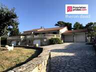 Villa Rousson 6 pièce(s) 151.94 m2 + 5 garages — photo 2