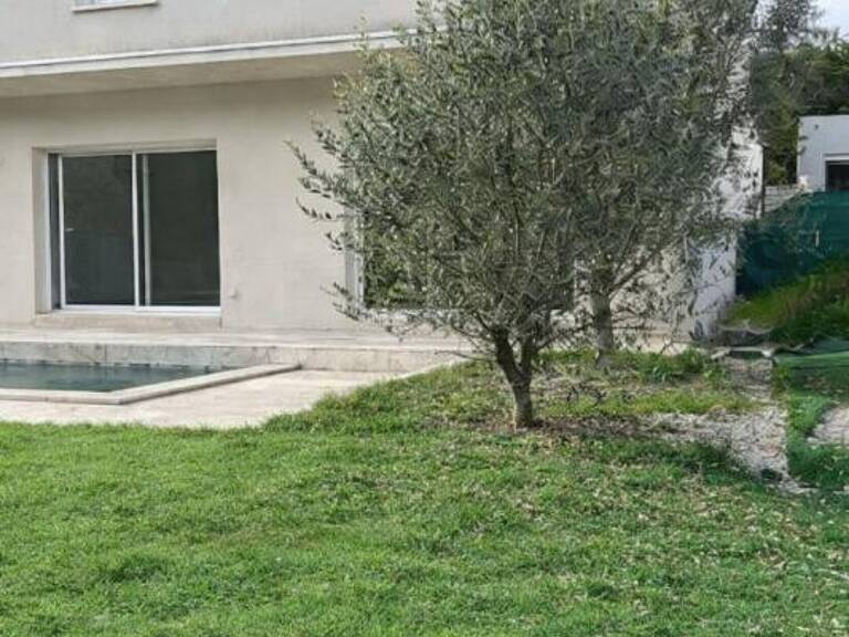 Villa  5 pièce(s) 120 m2 — photo 1