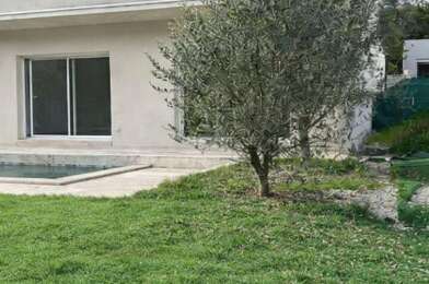 Maison 5 pièces 349000 €