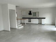 Villa  5 pièce(s) 110 m2 — photo 2