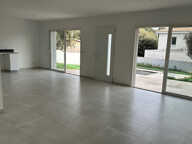 Villa  5 pièce(s) 110 m2 — photo 3