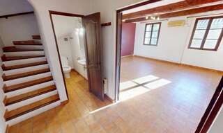 Maison 4 Pièces 115 m² à vendre à Le Muy (83490)