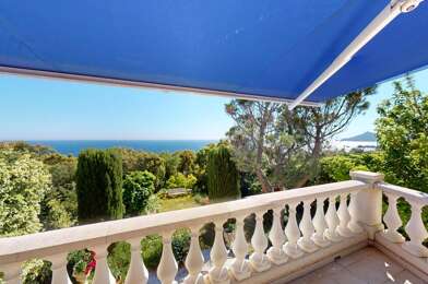 Maison 5 pièces 799000 €