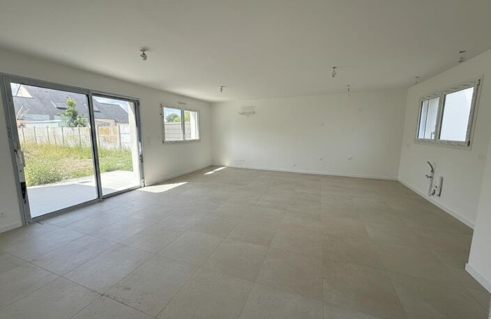 A VENDRE MAISON 5 PIECES - 44150 ANCENIS-SAINT-GEREON — photo 2