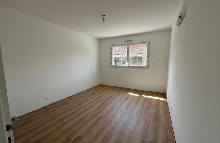 A VENDRE MAISON 5 PIECES - 44150 ANCENIS-SAINT-GEREON — photo 4