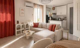Appartement 3 Pièces 61 m² à vendre à Muret (31600)