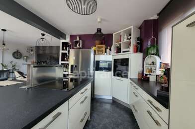 Maison 5 pièces 362000 €