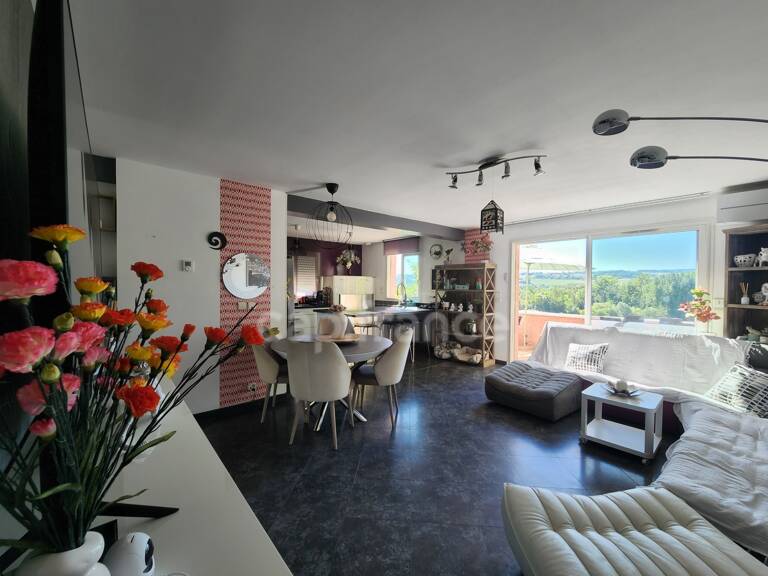 CESSIEU – EN EXCLUSIVITÉ – MAISON FAMILIALE AVEC 4 CHAMBRES, SOUS-SOL COMPLET ET ESPACE DÉTENTE — photo 1