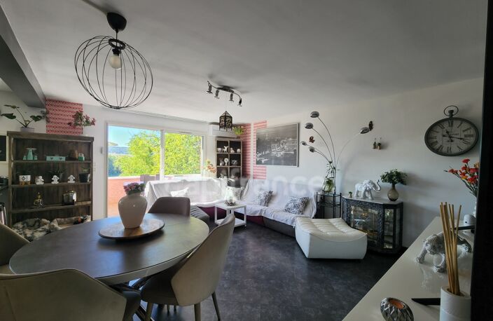 CESSIEU – EN EXCLUSIVITÉ – MAISON FAMILIALE AVEC 4 CHAMBRES, SOUS-SOL COMPLET ET ESPACE DÉTENTE — photo 2
