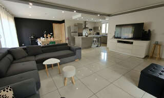 Maison 8 Pièces 253 m² à vendre à Feugarolles (47230)