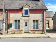 Maison rénovée vendue louée — photo 2